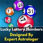 bangkok lottery lucky numbers